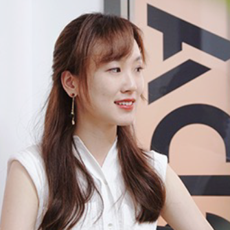 芝加哥藝術大學留學服裝專業章老師